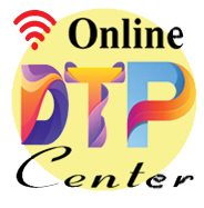 Online DTP Center
